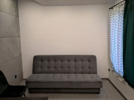 Pokój Bielsko-Biała - Фото 3