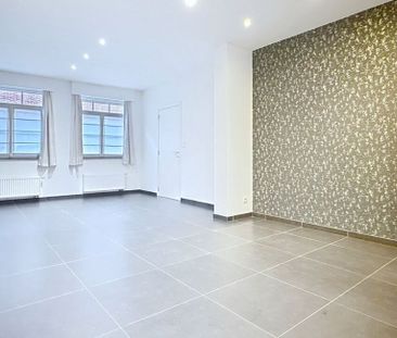 Woning te huur in Koekelare voor € 895 met 3 slaapkamers - Photo 1