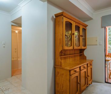 2/23 Wellington Street, East Perth - Photo 2