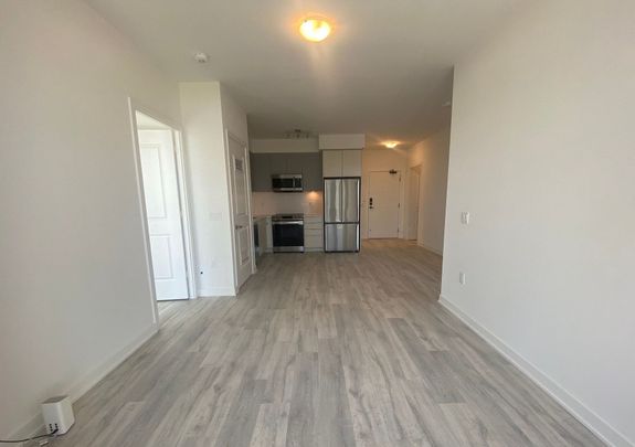 For Lease - 4675 Metcalfe Avenue Unit# 2210, Mississauga, Ontario - Photo 1