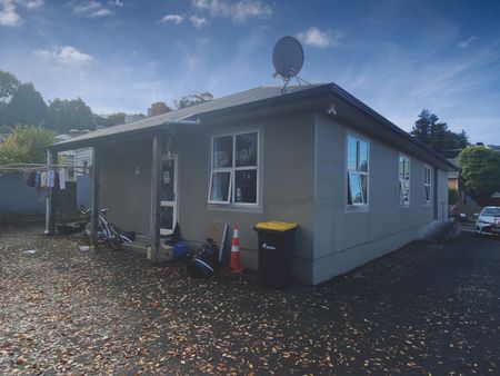 29 Carlyle Street, North East Valley, Dunedin City - Photo 2