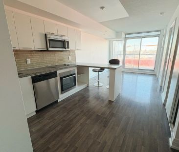 555 Wilson Avenue #E307 - Photo 5