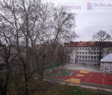 Czysta, Wrocław - Photo 2