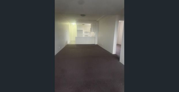 Beautiful 2 bedroom in parramatta - Photo 1