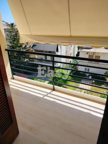 Διαμέρισμα για ενοικίαση - Γλυφάδα - Φωτογραφία 5