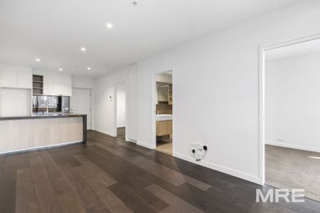 3101/245 City Road, Southbank - Photo 3