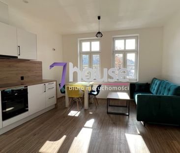 Mieszkanie na wynajem - Zdjęcie 5