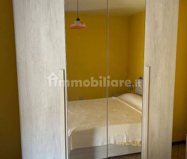Trilocale via Camillo Benso di Cavour 19, Centro, Ameno - Photo 6
