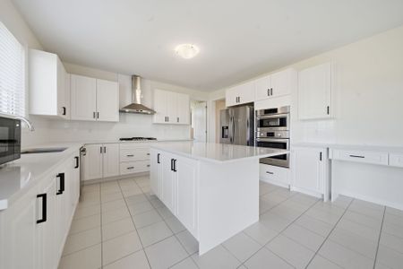 For Lease - 45 Golden Meadows Drive, Otonabee-South Monaghan, Ontario - Photo 5