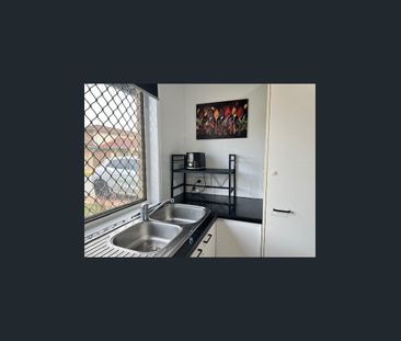 26/280 Handford Rd Taigum - Photo 6