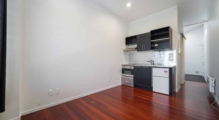 STUDIO UNIT AVAILABLE - Photo 4