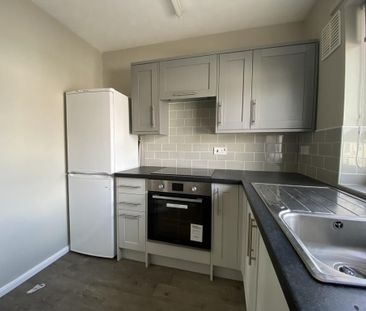 1 bedroom apartment to rent - Photo 6