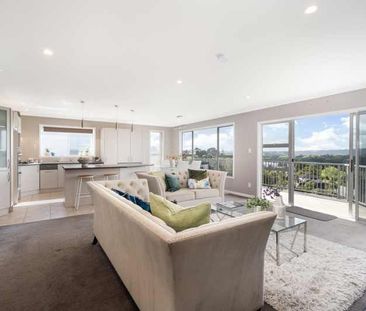 4 Bedrooms in Shelly Park - Photo 1