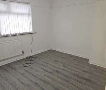 3 bedroom house to rent - Photo 6