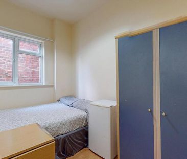 Flat share to rent - Photo 3