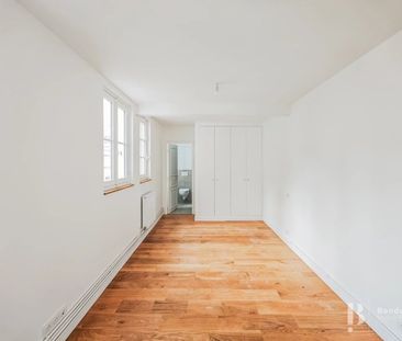 Appartement • Vendôme - Photo 6