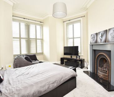 West Cliffe Terrace, Harrogate, HG2 0PT - Photo 3