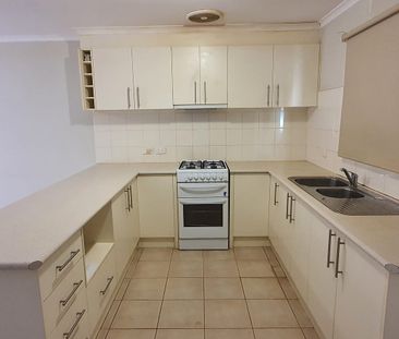 Location! Location! Location! - Photo 3