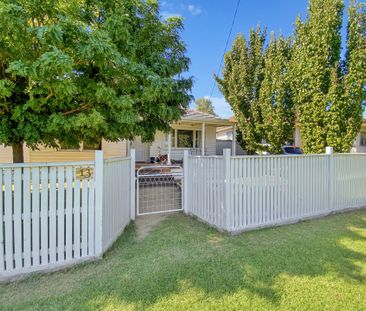 13 Havlin Street East, Kennington - Photo 5