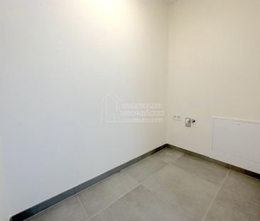 Pronájem domu 130 m2 - Photo 5