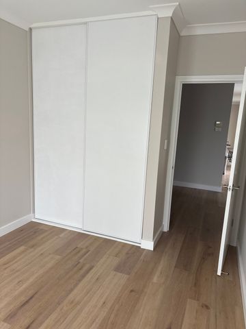 Craigburn Farm - Photo 3