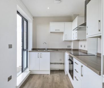 Lennard Road, Croydon, CR0 - Photo 3