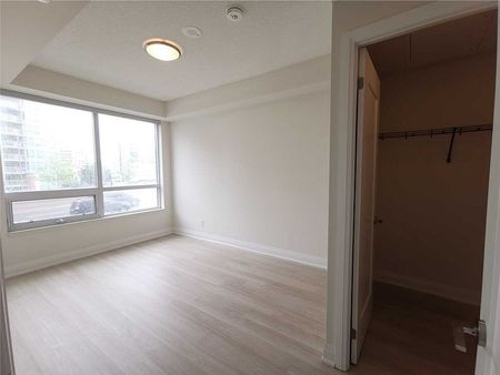 For Lease - 396 Highway 7 E N/A Unit# 210, Richmond Hill, Ontario - Photo 2