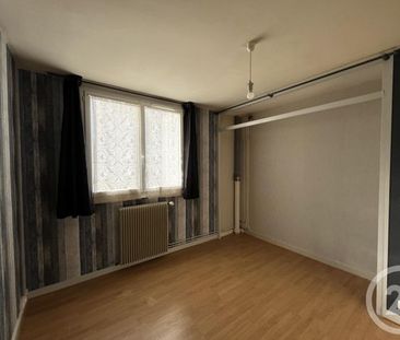 Appartement à louer 2 pièces - 35,83 m2 CHATEAUROUX - 36 - Photo 2