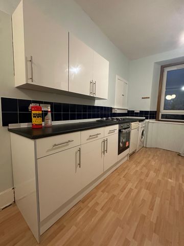 King's Road, Edinburgh, EH15 1DX - Photo 2