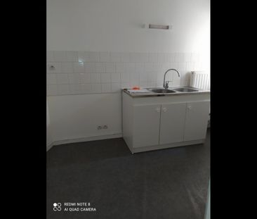 Location Appartement 3 pièces 60 m² Ingrandes - Photo 5