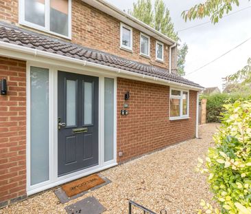 OX Living is proud to present this high-quality 6-bedroom co-living... - Photo 2