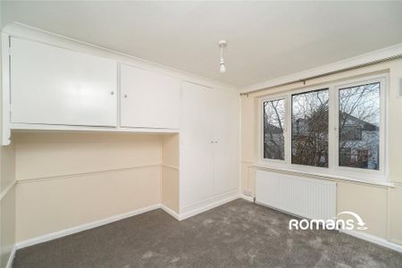 3 bedroom house to rent - Photo 5