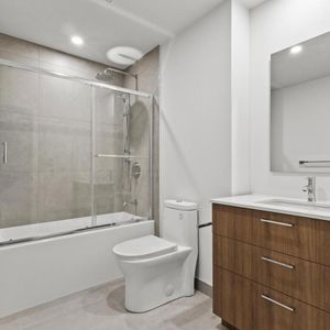 2 chambres - 220 Boulevard Harwood, Vaudreuil-Dorion - Photo 3