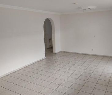 3 Zimmer Wohnung in Gladbeck Zweckel - Foto 1