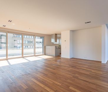 Wohntraum an Bestlage mit zwei Terrassen - Foto 1