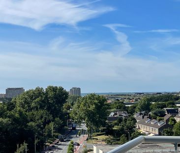 Te huur: Galileistate 183, 2041 BS Zandvoort - Photo 4