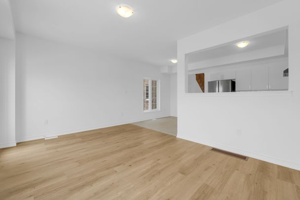 For Lease - 34 Elsegood Drive, Guelph, Ontario - Photo 1