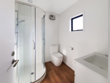 5/45 Division Street, Riccarton - Photo 3