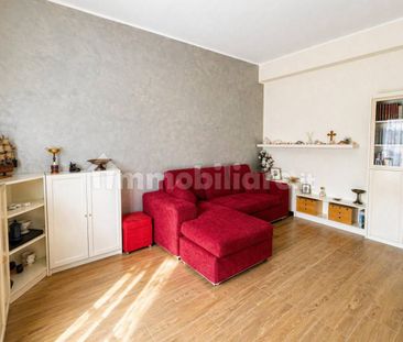 Quadrilocale via Candiolo, Mirafiori Sud - Onorato Vigliani, Torino - Photo 3