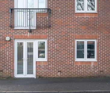 Norwood Road, Reading, RG1 - Photo 6