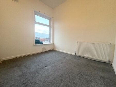 Canada Street, Halliwell BL1 - Photo 2