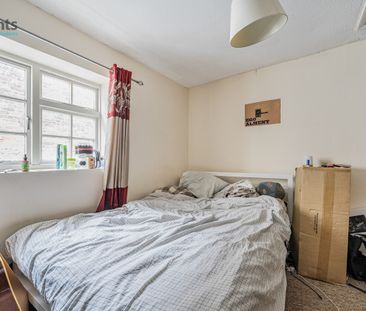 5 bedroom house to rent - Photo 5