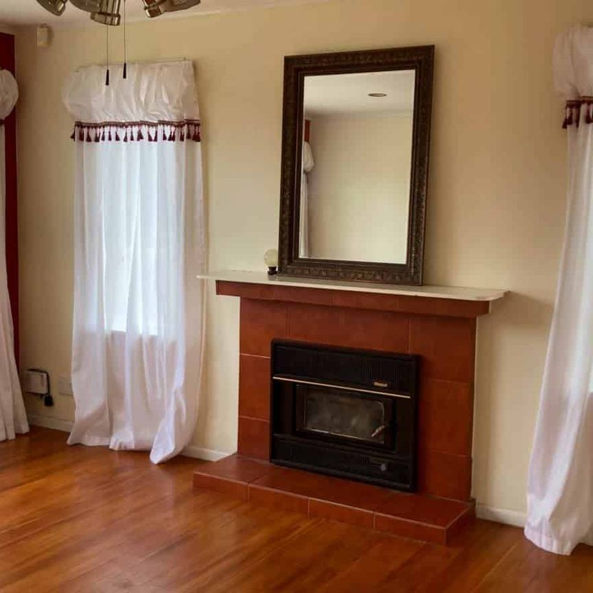 Location location! - Photo 1