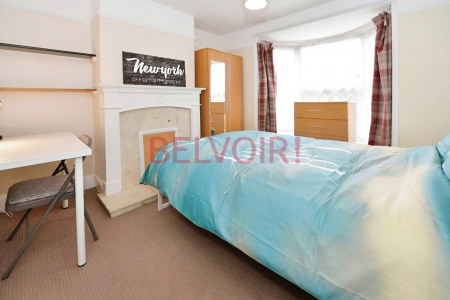 Earls Road, Southampton, SO14 - Photo 2