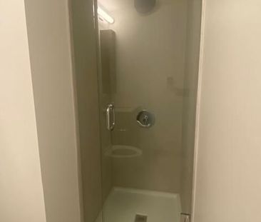 For Lease - 1000 Portage Parkway Unit# 2801, Vaughan, Ontario - Photo 6