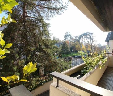 Appartement 1.5 pièces à Cologny - Foto 6