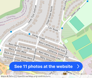 Darley St, Bolton, BL6 - Photo 1