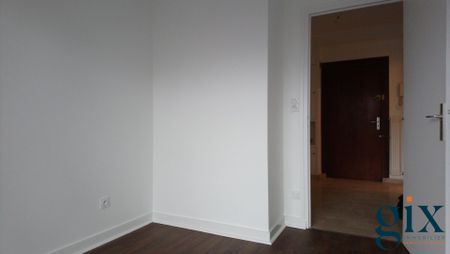 Location Appartement 2 pièces 36m² GRENOBLE 38000 - Photo 4