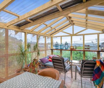 Location, location, location..... with stunning views! - Photo 2