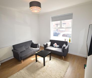 3 bedroom house share to rent - Photo 6